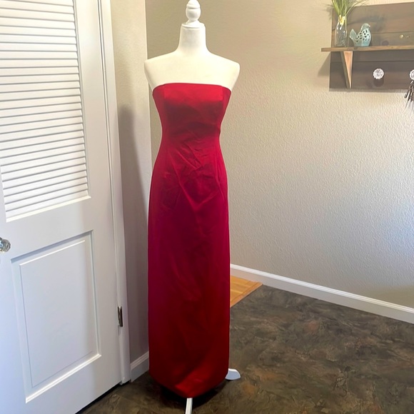 Ann Taylor Dresses & Skirts - Ann Taylor | Vintage Gown